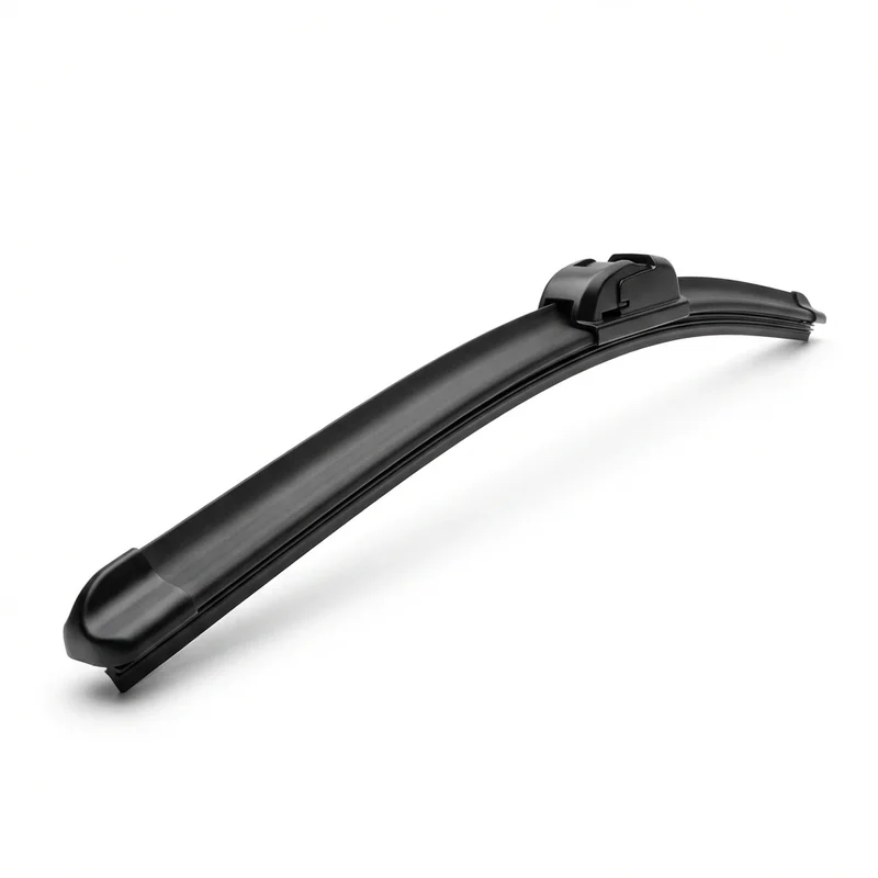 Шофьор чистачка за Thor Motor Coach Magnitude (2019 - 2023) - 1