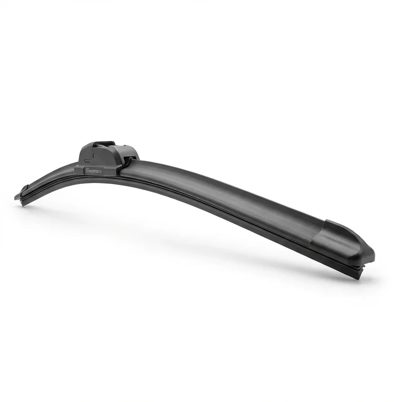 Fahrerseite Scheibenwischer für Thor Motor Coach Palazzo (2019 - 2023) - 1