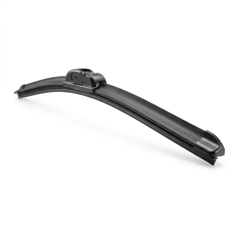 Шофьор чистачка за Thor Motor Coach Pasadena (2022 - 2023) - 1