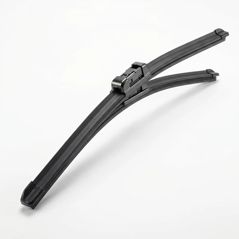 Пътник чистачка за Thor Motor Coach Pasadena (2022 - 2023) - 1