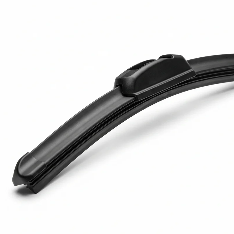 Beifahrerseite Scheibenwischer für Thor Motor Coach Quantum LC (2021 - 2023) - 1