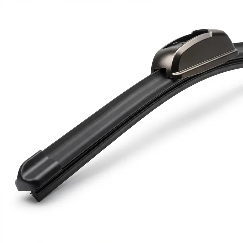 Пътник чистачка за Thor Motor Coach Quantum Sprinter (2019 - 2022) - 1