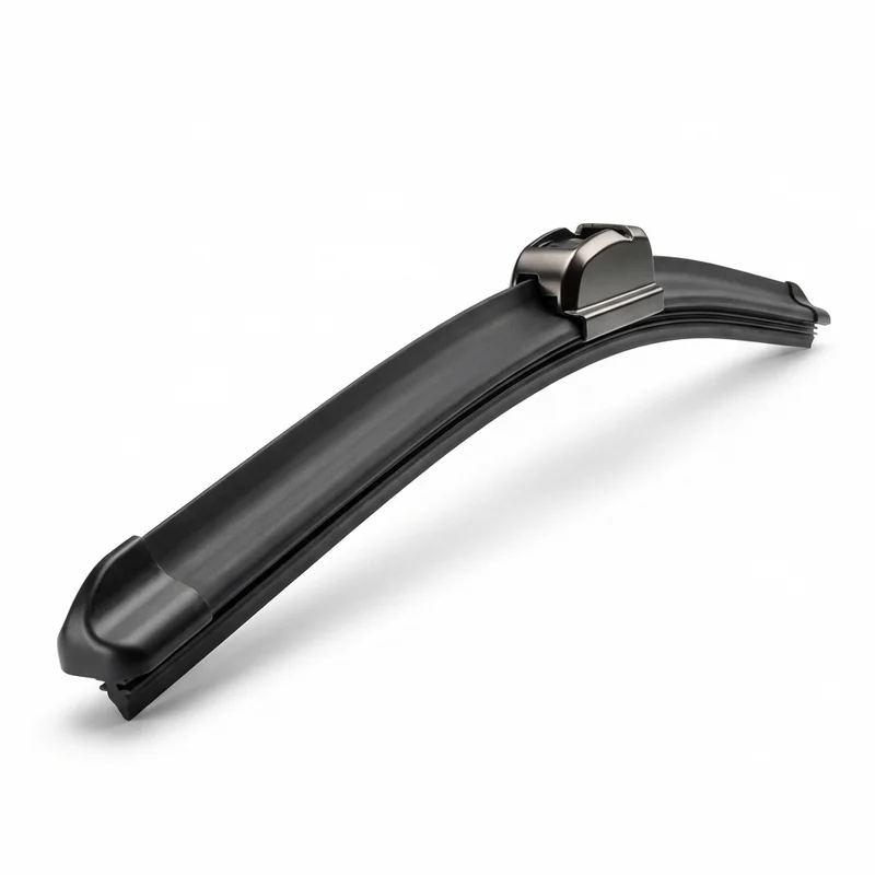 Пътник чистачка за Thor Motor Coach Siesta Sprinter (2019 - 2020) - 1