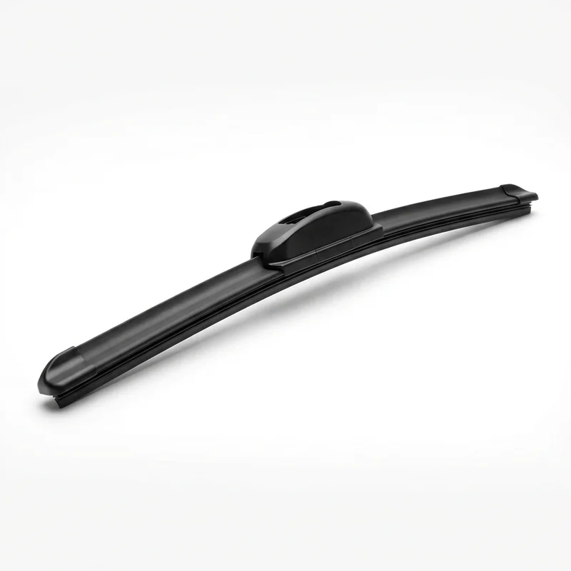 Шофьор чистачка за Thor Motor Coach Tuscany (2019 - 2020) - 1