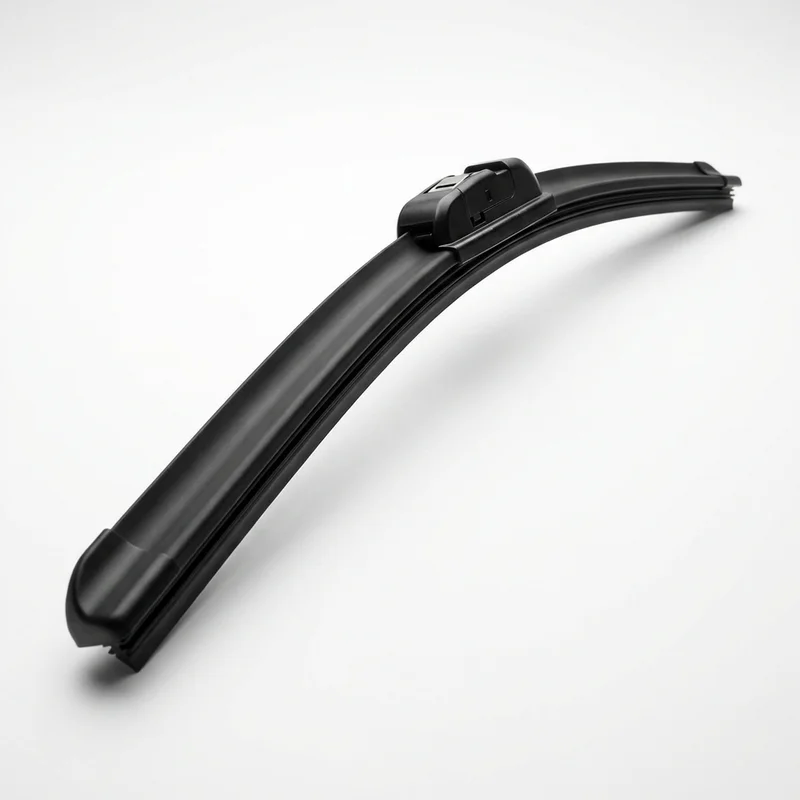 Passagierszijde Ruitenwisser voor Tiffin Allegro Bay (2019 - 2023) - 1