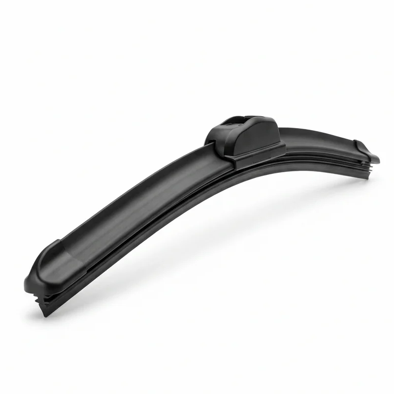 Fahrerseite Scheibenwischer für Tiffin Allegro Breeze (2019 - 2023) - 1
