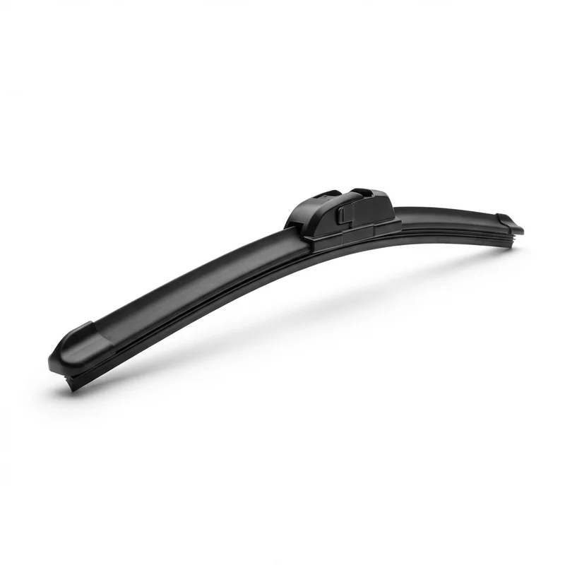 Beifahrerseite Scheibenwischer für Tiffin Allegro Open Road (2019 - 2023) - 1