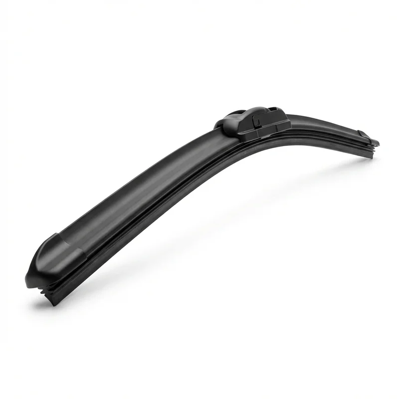 Fahrerseite Scheibenwischer für Tiffin Allegro Red 360 (2022 - 2023) - 1