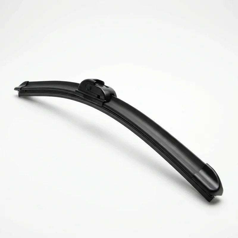 Шофьор чистачка за Tiffin Allegro Red (2009 - 2021) - 1