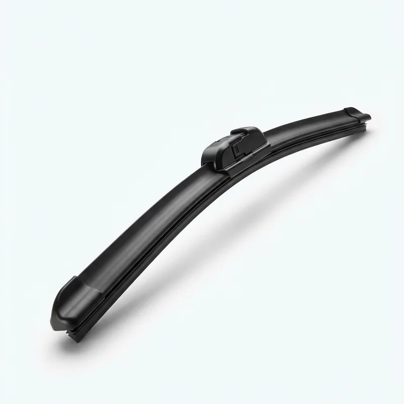 مساحة زجاج جانب الراكب لسيارة Tiffin Wayfarer (2019 - 2023) - 1