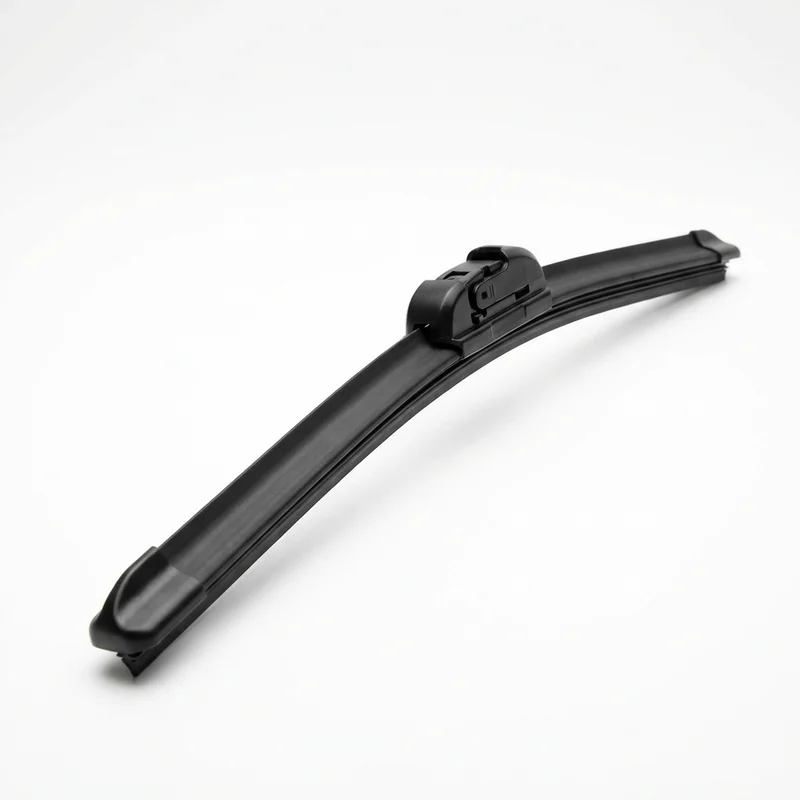 Шофьор чистачка за Toyota 86 (2017 - 2020) - 1