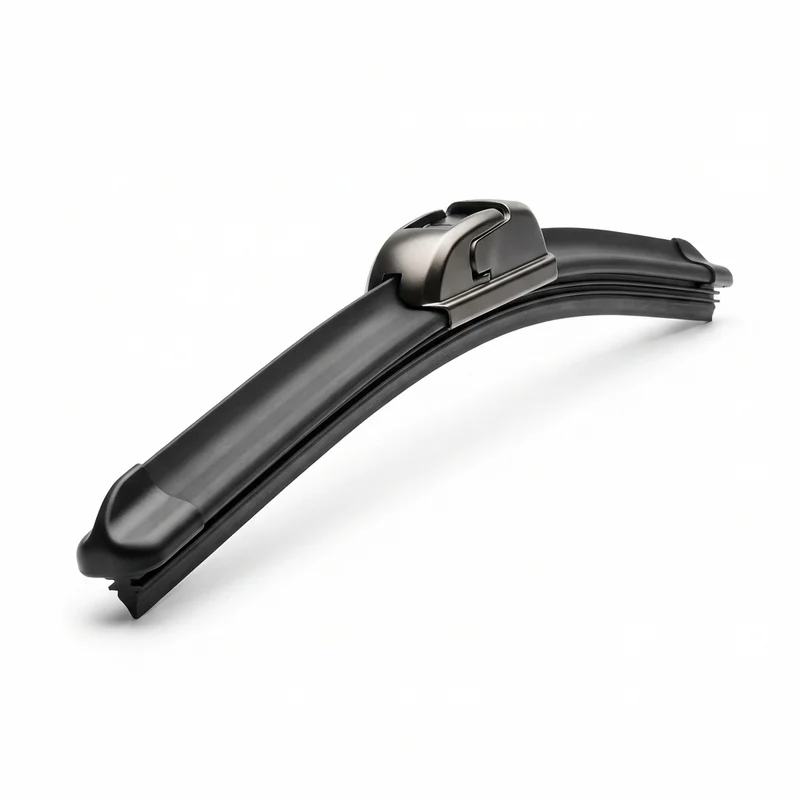 Пътник чистачка за Toyota 86 (2017 - 2020) - 1