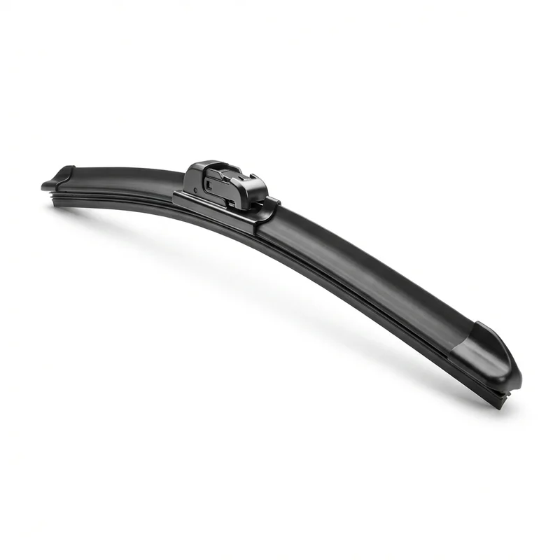 Beifahrerseite Scheibenwischer für Toyota Camry (1983 - 2025) - 1