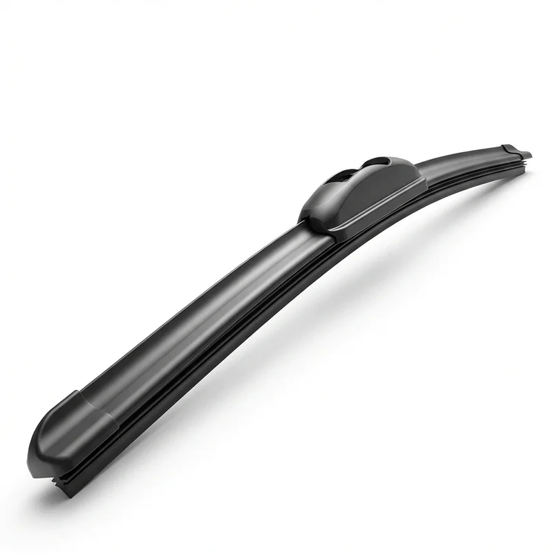 Шофьор чистачка за Toyota Celica (1971 - 2005) - 1