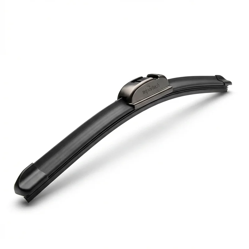 Шофьор чистачка за Toyota Corolla iM (2017 - 2018) - 1