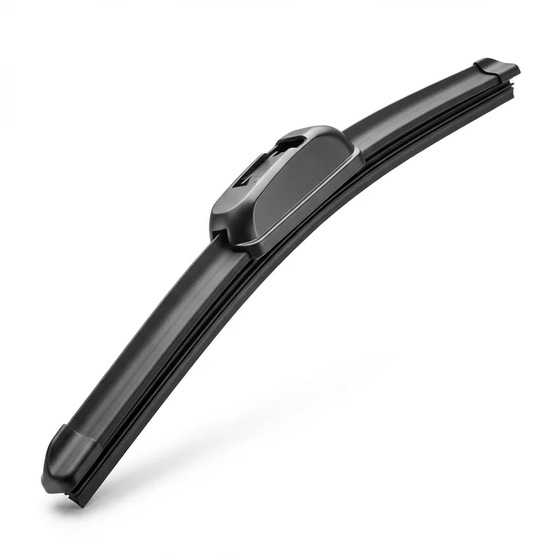 Задна чистачка за Toyota Corolla iM (2017 - 2018) - 1