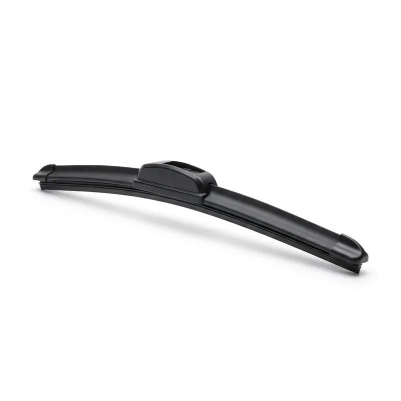 Achteraan Ruitenwisser voor Toyota Cressida (1978 - 1992) - 1