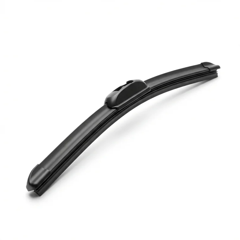 Задна чистачка за Toyota Crown (1965 - 2025) - 1