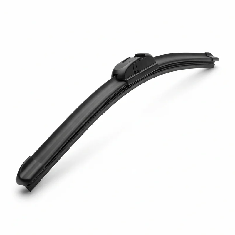 Passenger Side Wiper Blade for Toyota Crown Signia (2025 - 2025) - 1