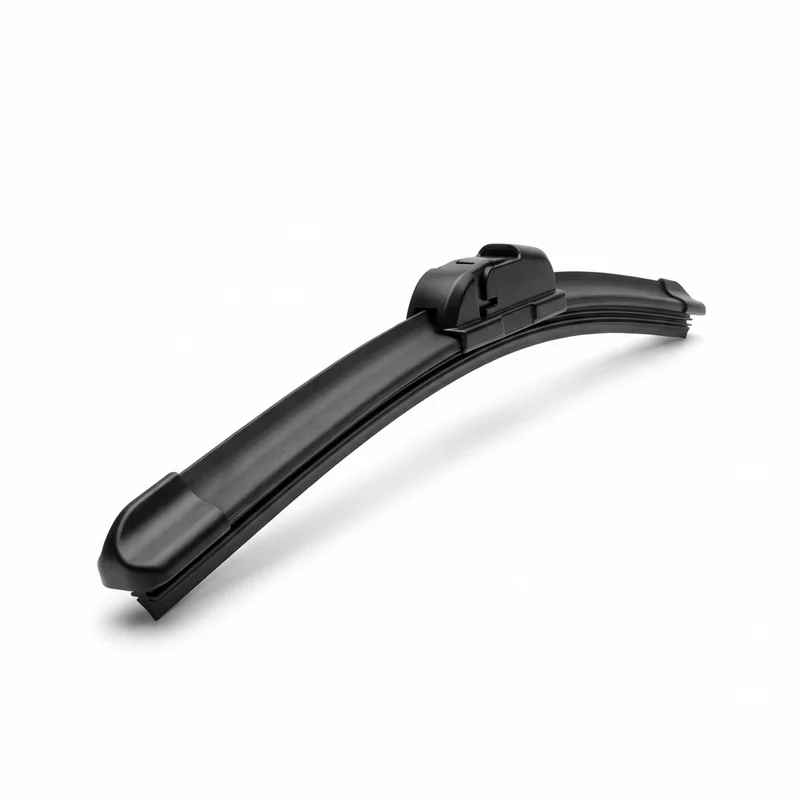 Rear Wiper Blade for Toyota FJ Cruiser (2007 - 2014) - 1