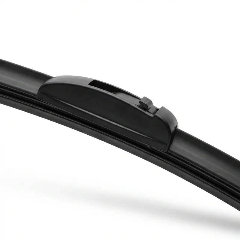 Пътник чистачка за Toyota Highlander (2001 - 2025) - 1