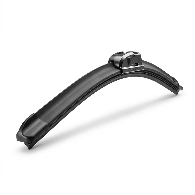 Шофьор чистачка за Toyota Matrix (2003 - 2014) - 1