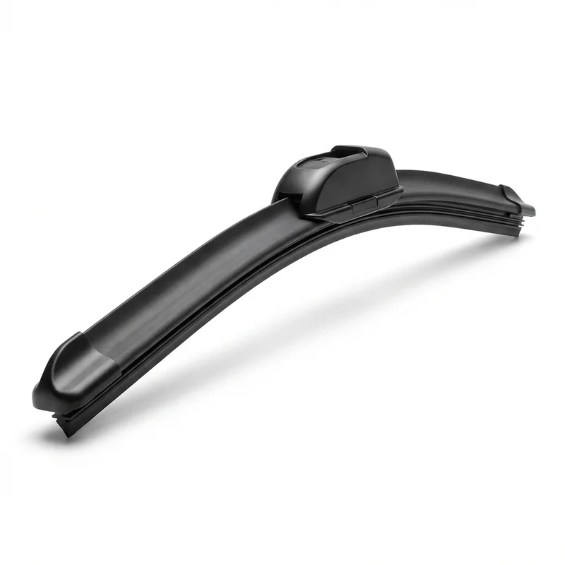 Fahrerseite Scheibenwischer für Toyota Mirai (2016 - 2024) - 1