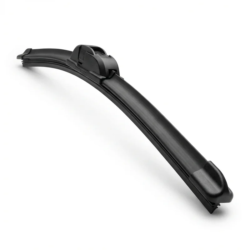 Шофьор чистачка за Toyota MR2 (1985 - 1995) - 1