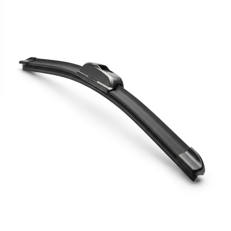 Пътник чистачка за Toyota MR2 Spyder (2000 - 2006) - 1