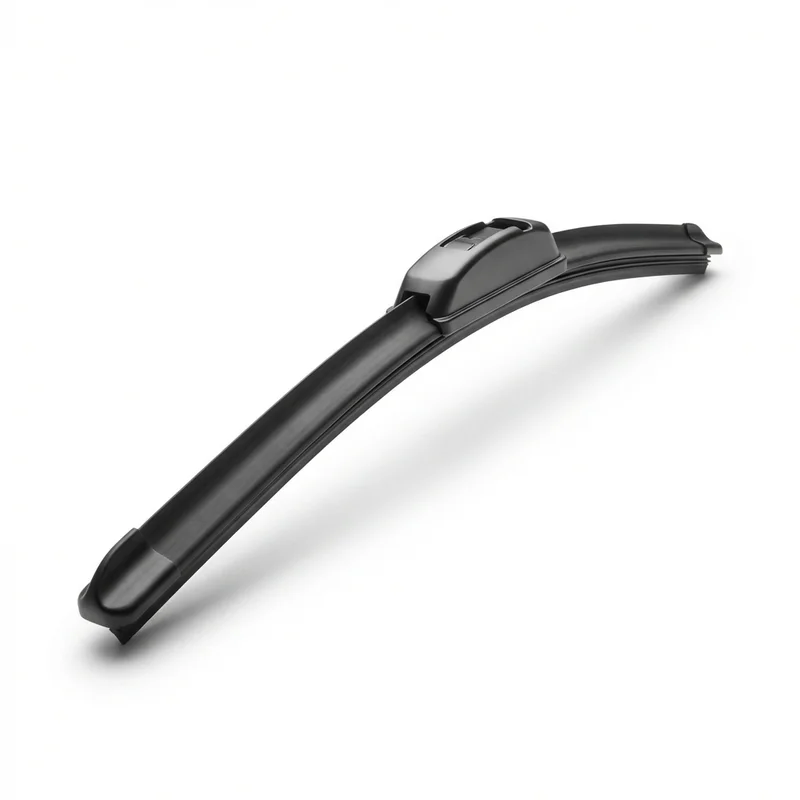 Пътник чистачка за Toyota Previa (1991 - 1997) - 1