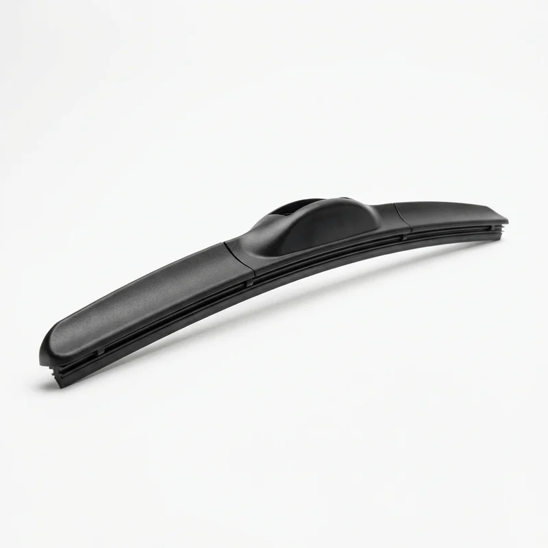 Шофьор чистачка за Toyota Prius AWD-e (2019 - 2022) - 1