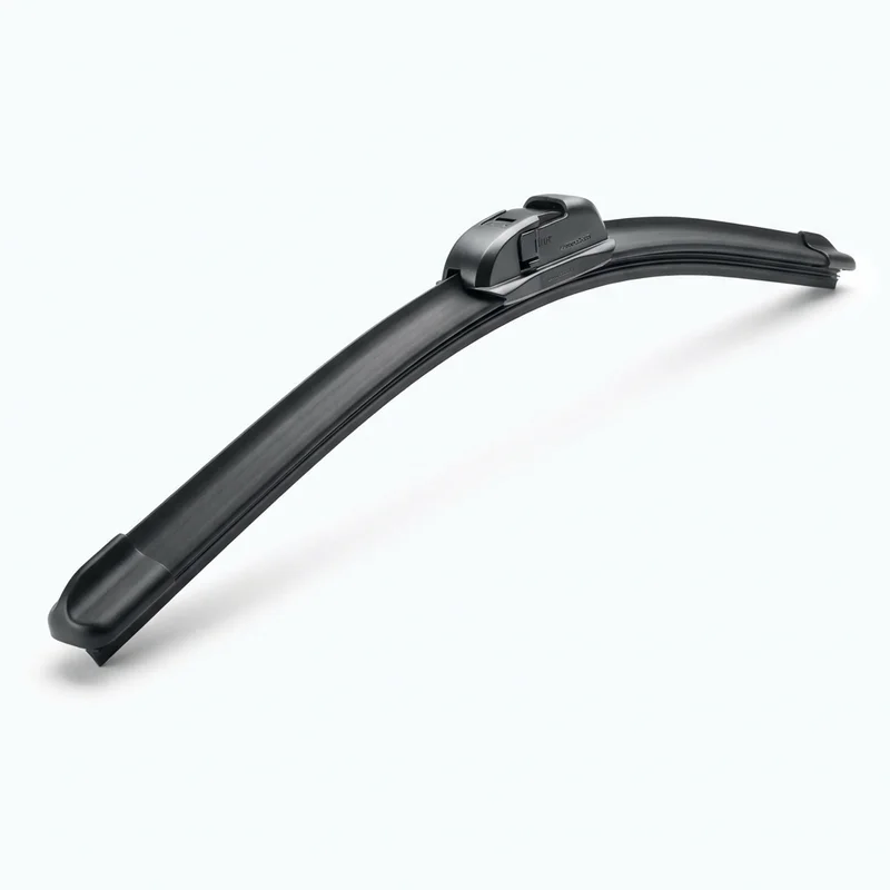 Пътник чистачка за Toyota Prius (2001 - 2025) - 1