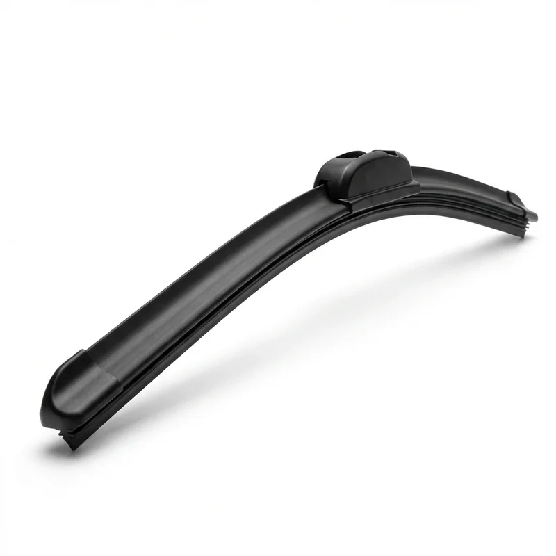 Пътник чистачка за Toyota Prius V (2012 - 2018) - 1