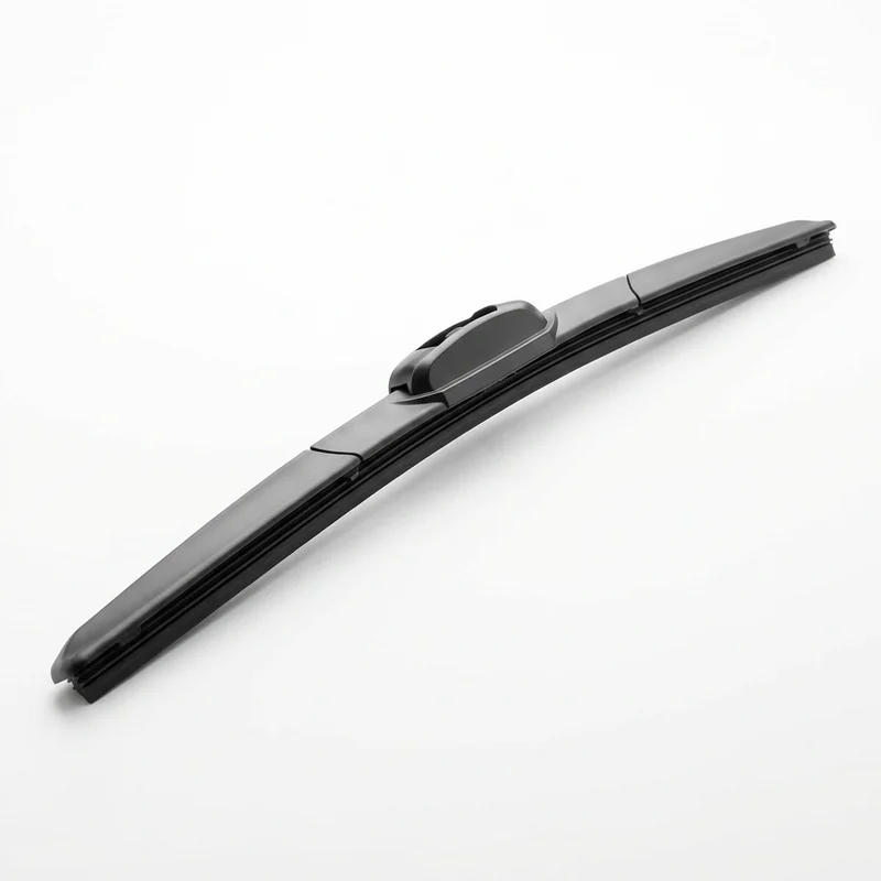 Задна чистачка за Toyota Prius V (2012 - 2018) - 1