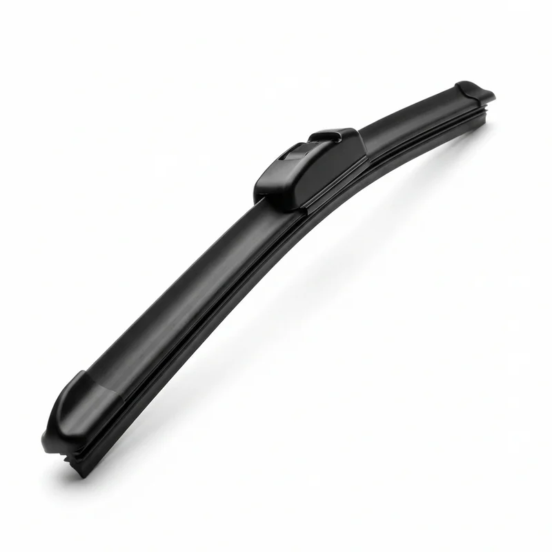 Задна чистачка за Toyota Sequoia (2001 - 2025) - 1