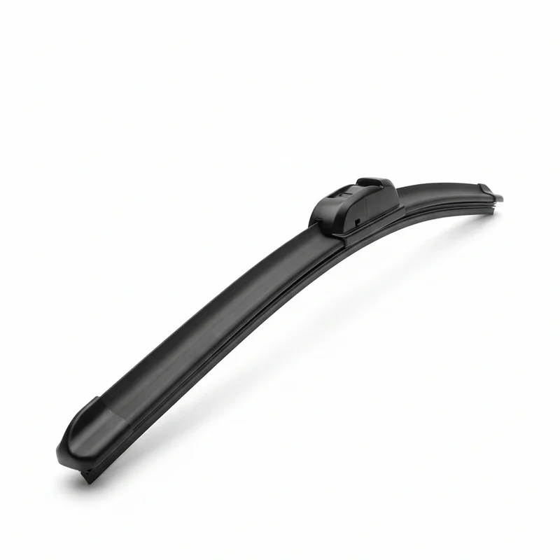 Шофьор чистачка за Toyota Solara (1999 - 2008) - 1