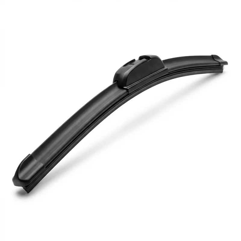 Пътник чистачка за Toyota Solara (1999 - 2008) - 1