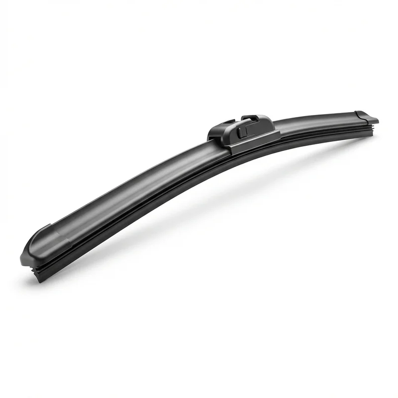 Шофьор чистачка за Toyota Supra (1986 - 2022) - 1