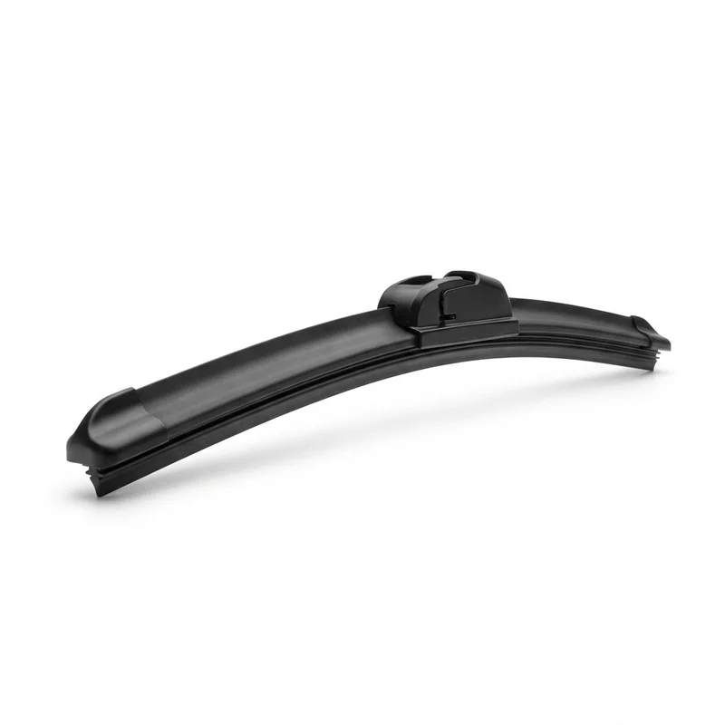 Fahrerseite Scheibenwischer für Toyota T100 (1993 - 1998) - 1