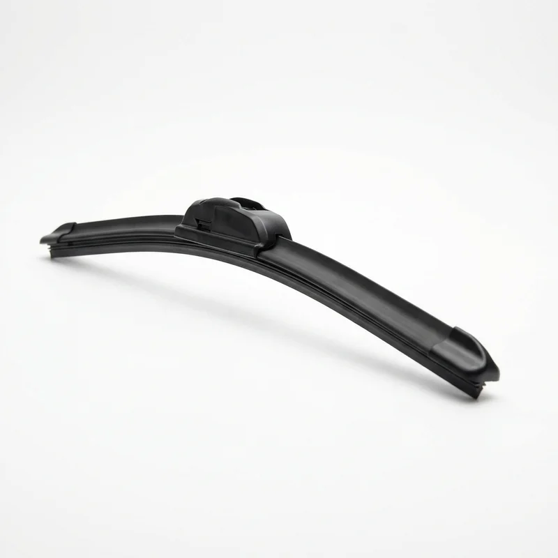 Beifahrerseite Scheibenwischer für Toyota T100 (1993 - 1998) - 1