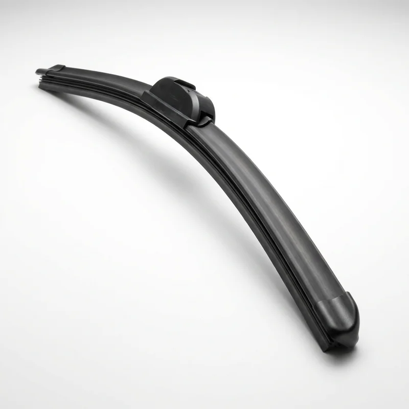 Пътник чистачка за Toyota Tercel (1980 - 1999) - 1