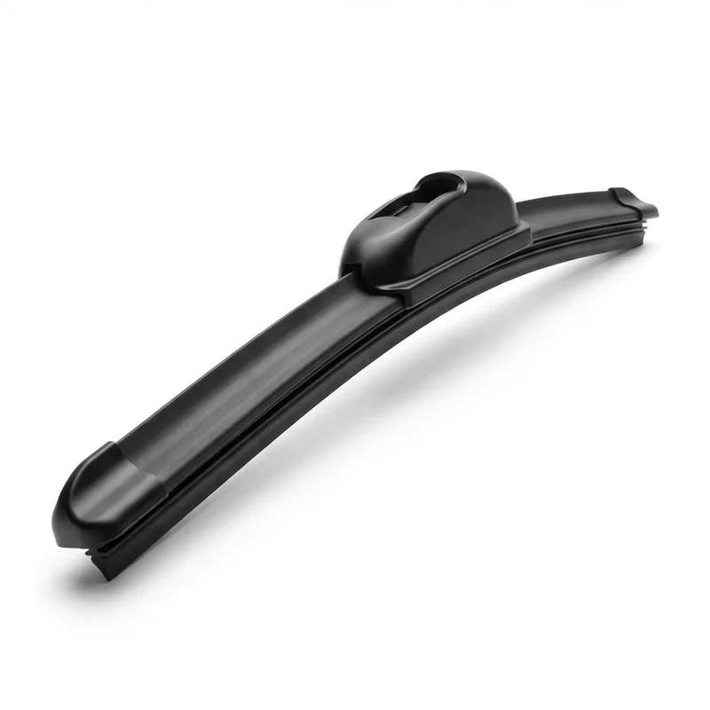 Задна чистачка за Toyota Van (1984 - 1989) - 1