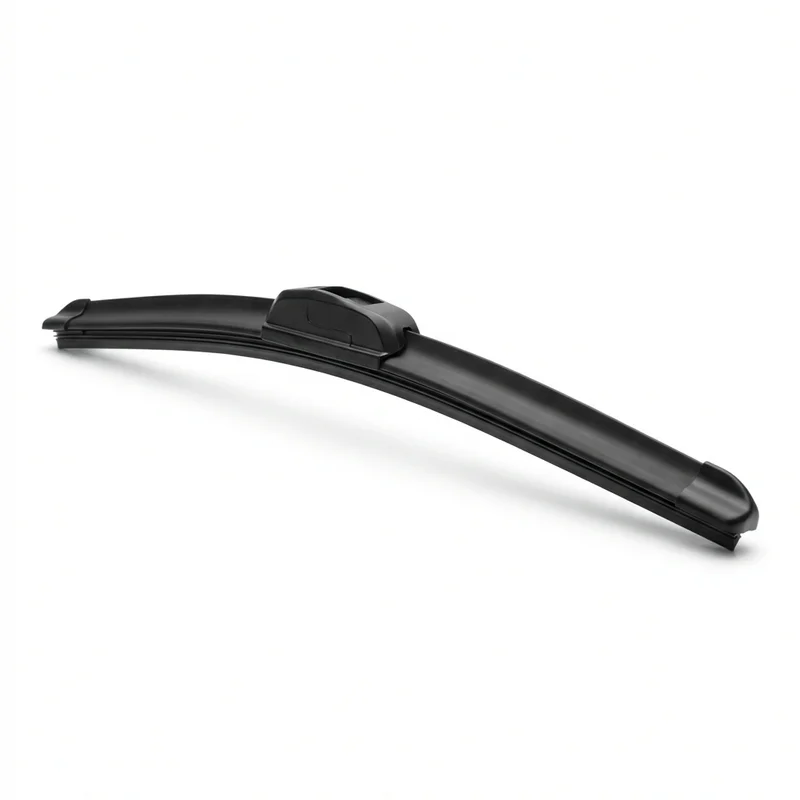 Пътник чистачка за Toyota Van Wagon (1988 - 1988) - 1