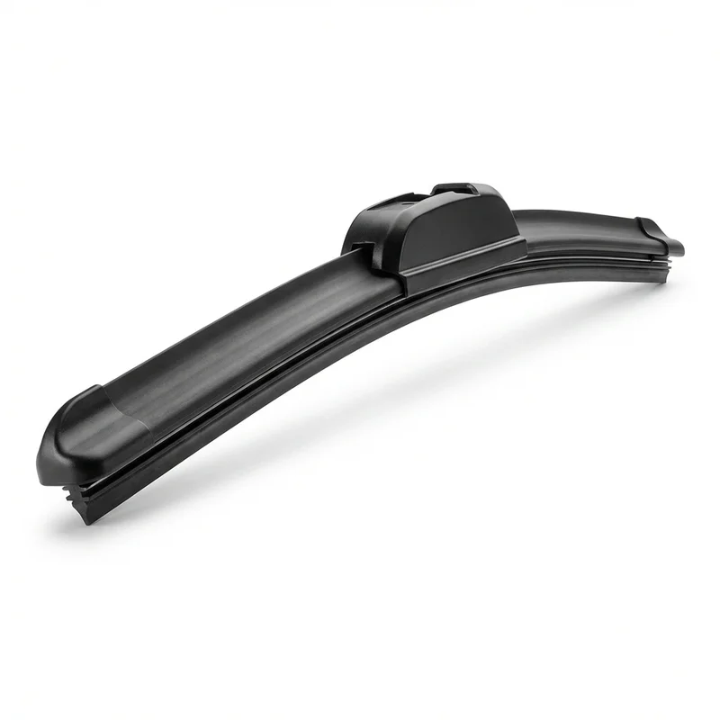 Задна чистачка за Toyota Van Wagon (1988 - 1988) - 1