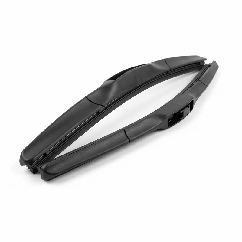 Achteraan Ruitenwisser voor Toyota Venza (2009 - 2024) - 1