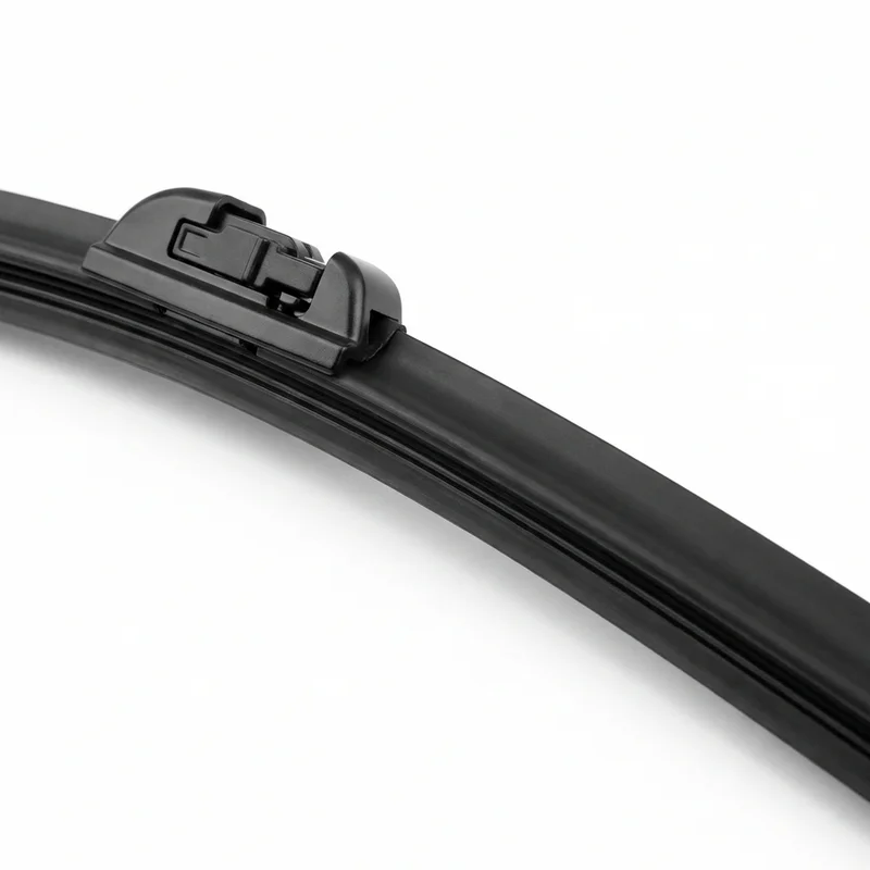 Шофьор чистачка за Toyota Yaris R (2016 - 2020) - 1