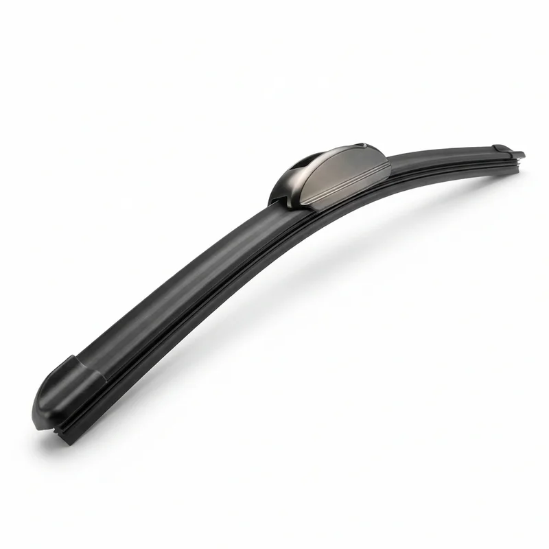 Fahrerseite Scheibenwischer für Triumph Spitfire (1965 - 1980) - 1