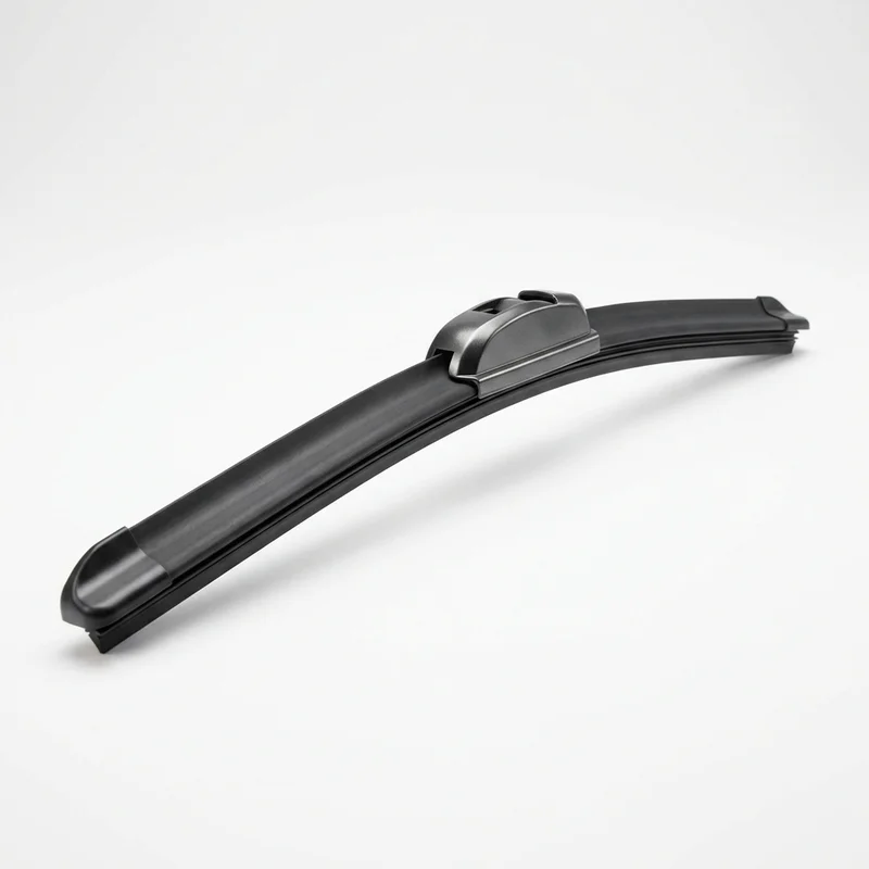 Passenger Side Wiper Blade for UAZ Profi (2019 - 2019) - 1