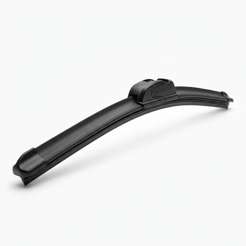 Bestuurderszijde Ruitenwisser voor UD 1100 (1989 - 1991) - 1