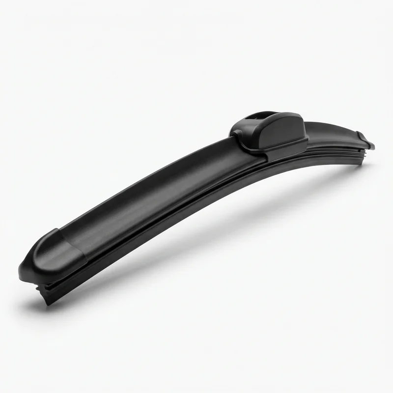 Beifahrerseite Scheibenwischer für UD 1800HD (2005 - 2010) - 1